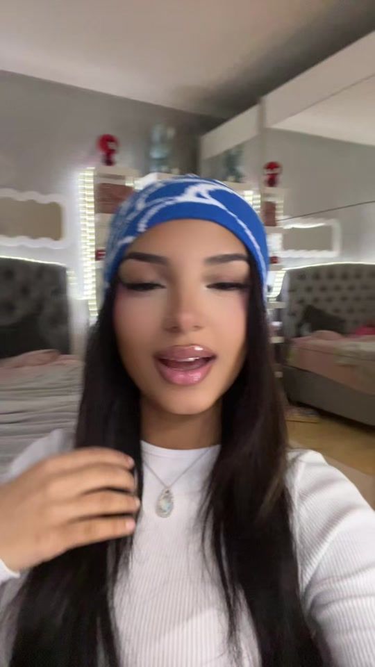 TikTok video thumbnail by dunya44aaa