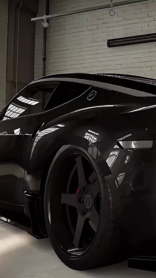 TikTok video thumbnail by eternal.forza