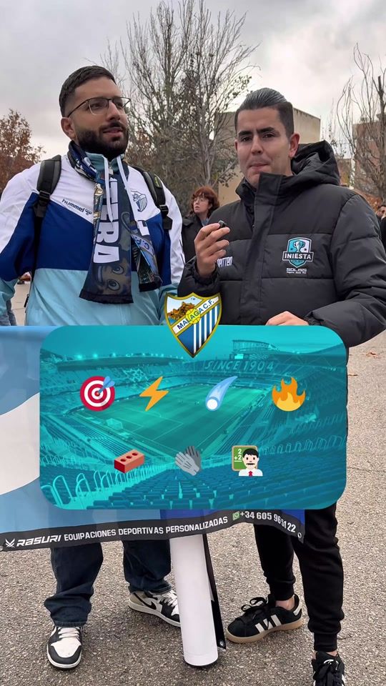 TikTok video thumbnail by tapy95.futbol
