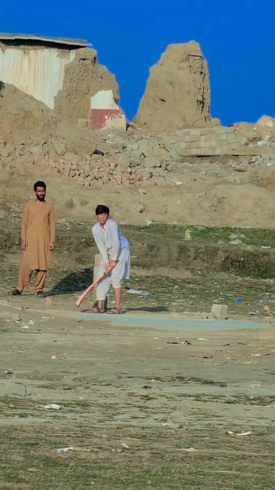 TikTok video thumbnail by crichub4