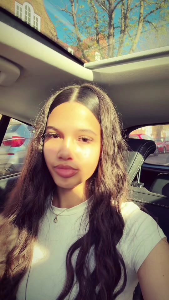 TikTok video thumbnail by itis.mya
