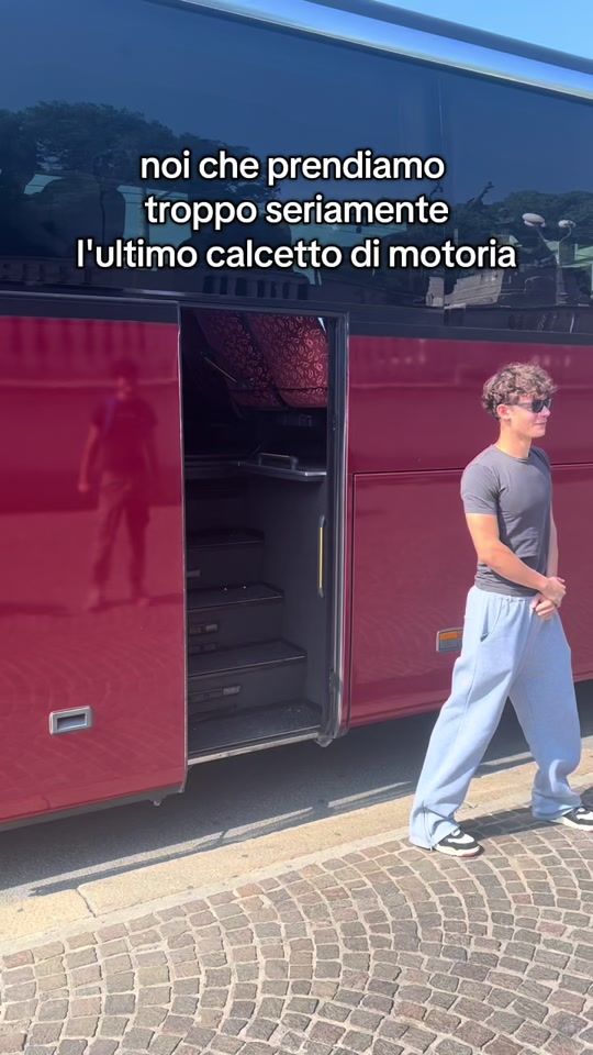 TikTok video thumbnail by _luigi.ferrante_