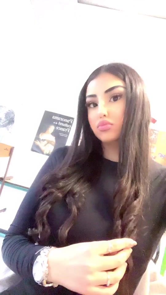 TikTok video thumbnail by hiba.cht
