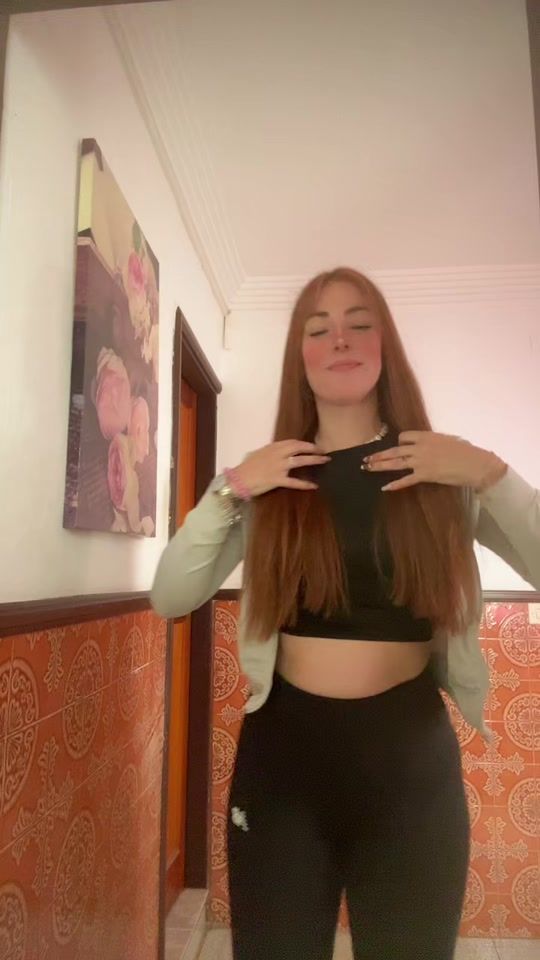 TikTok video thumbnail by valeriadomin95