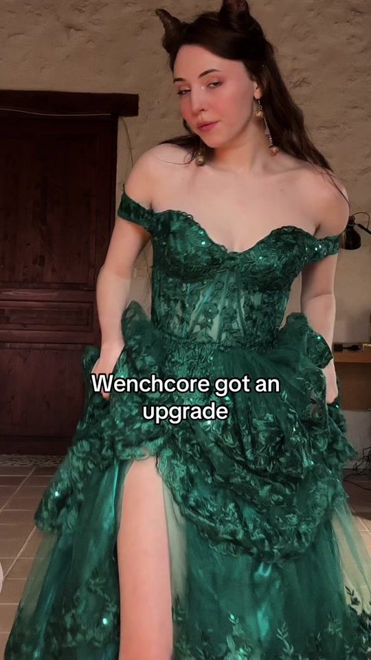 TikTok video thumbnail by theunwillingstar
