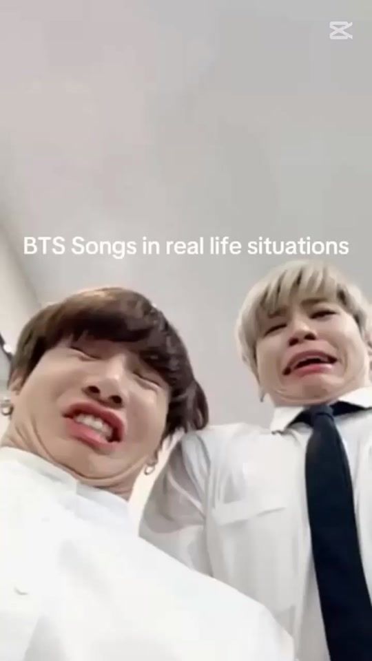 TikTok video thumbnail by btsheart26
