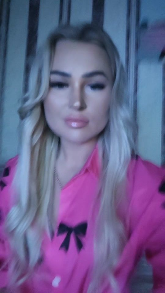 TikTok video thumbnail by blandeeee