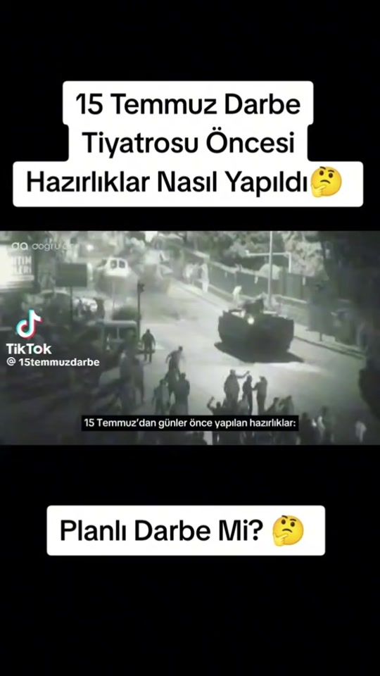 TikTok video thumbnail by akp3169