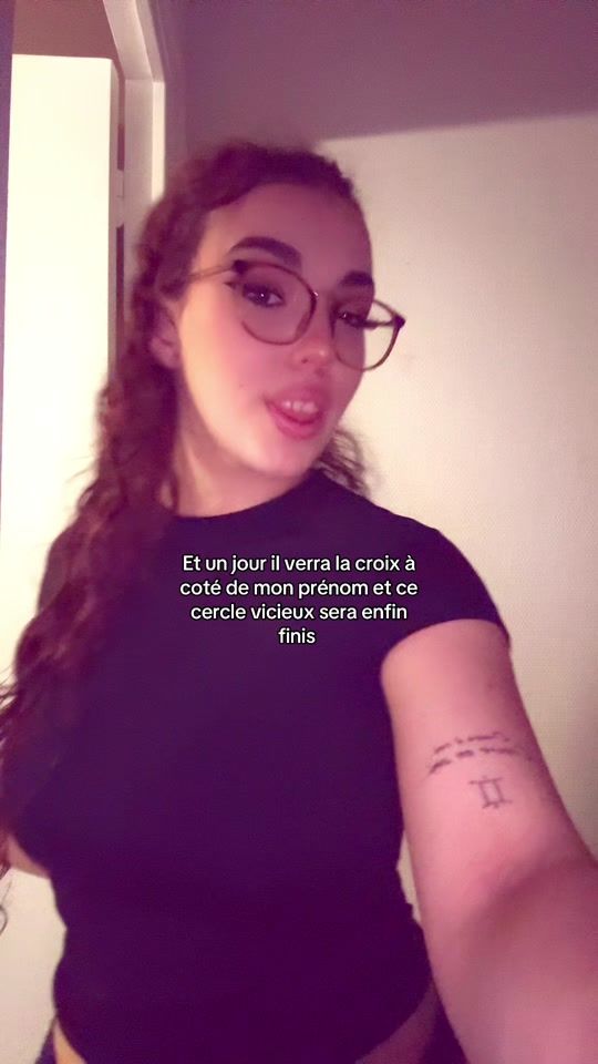 TikTok video thumbnail by une_jujuux