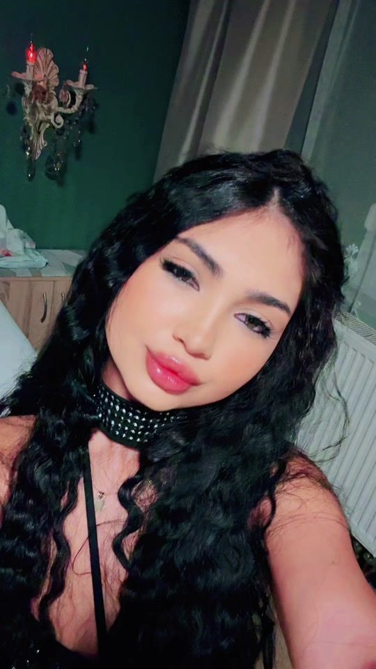 TikTok video thumbnail by denisadeny3030