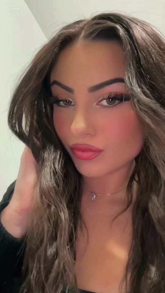 TikTok video thumbnail by ewapccd