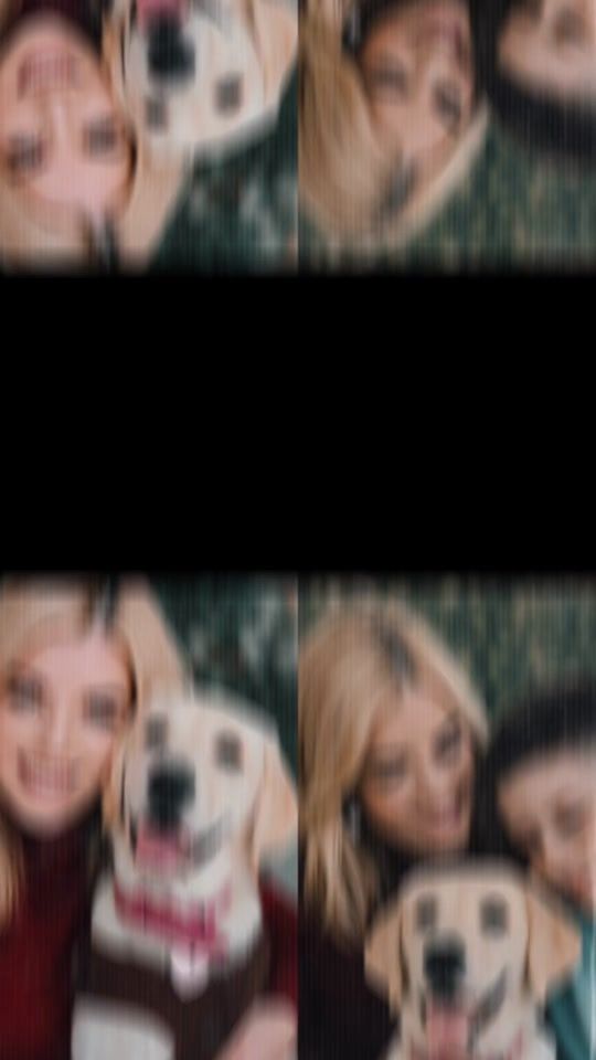 TikTok video thumbnail by missinese