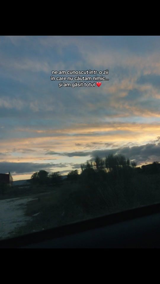 TikTok video thumbnail by umbrastelelor