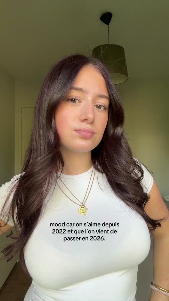 TikTok video thumbnail by amelieee.lbs