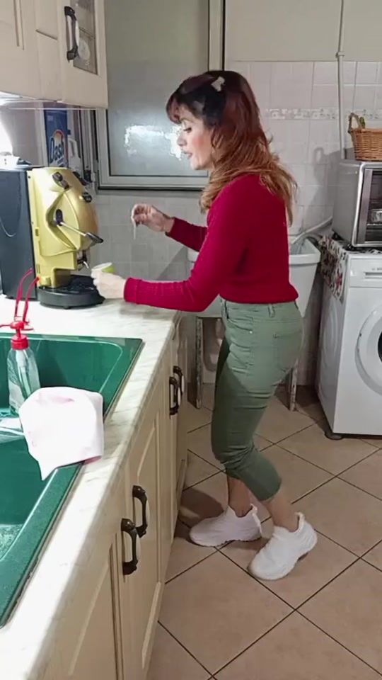 TikTok video thumbnail by little__zina