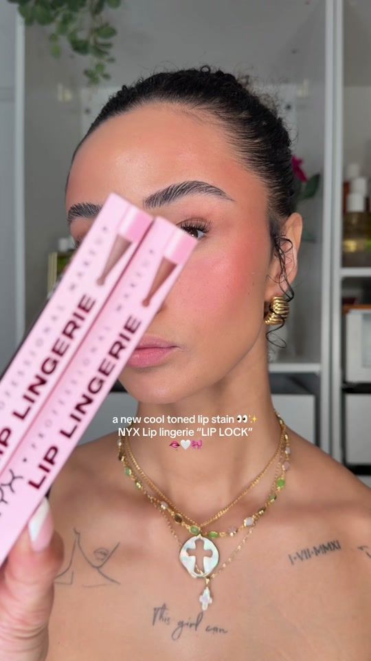 TikTok video thumbnail by hanstluce