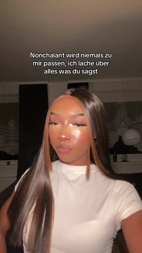 TikTok video thumbnail by d2ana.o1