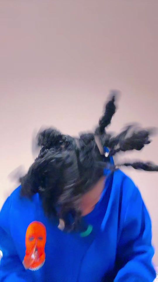 TikTok video thumbnail by el.pulga.le.zaid
