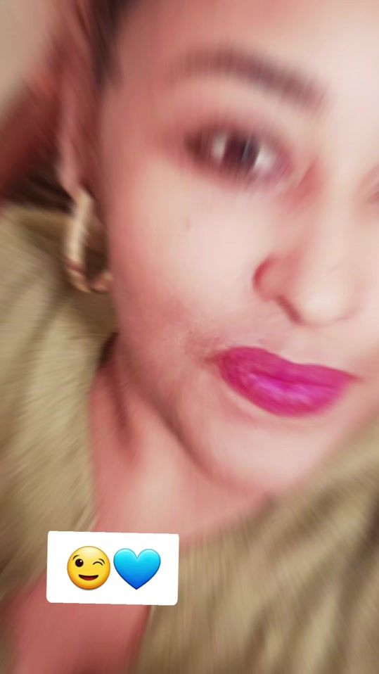 TikTok video thumbnail by frutalogochewa