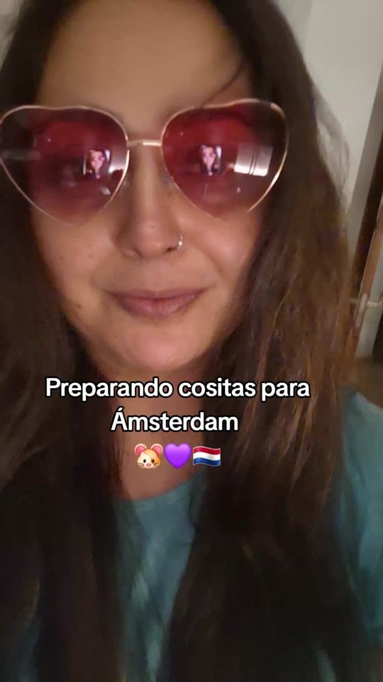 TikTok video thumbnail by nina_silva77