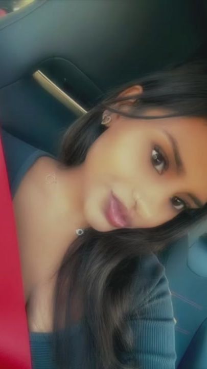 TikTok video thumbnail by u.mathuu