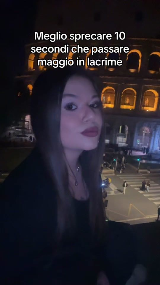 TikTok video thumbnail by kia0_5