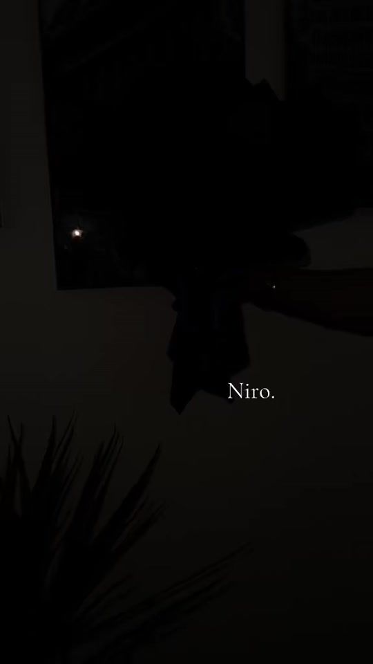TikTok video thumbnail by yourflower.mlk