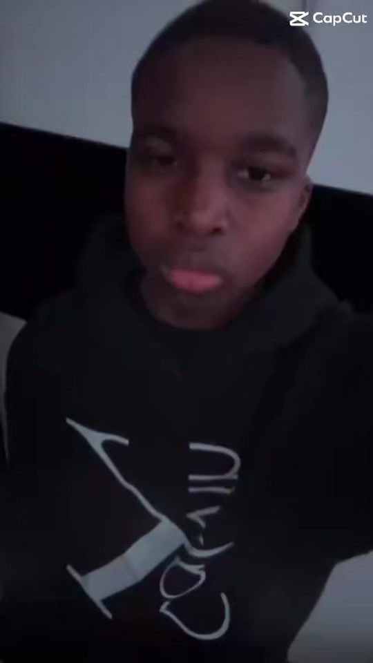 TikTok video thumbnail by w1sdom78