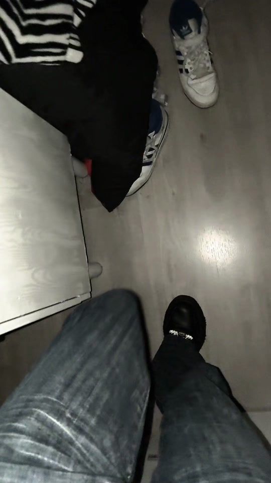TikTok video thumbnail by meliocomounpiti