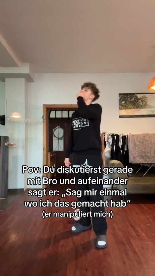 TikTok video thumbnail by 08.jannikk