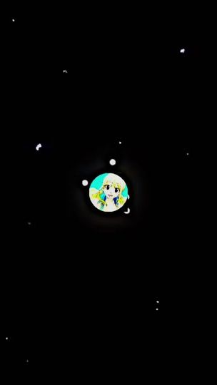 TikTok video thumbnail by amar.arif