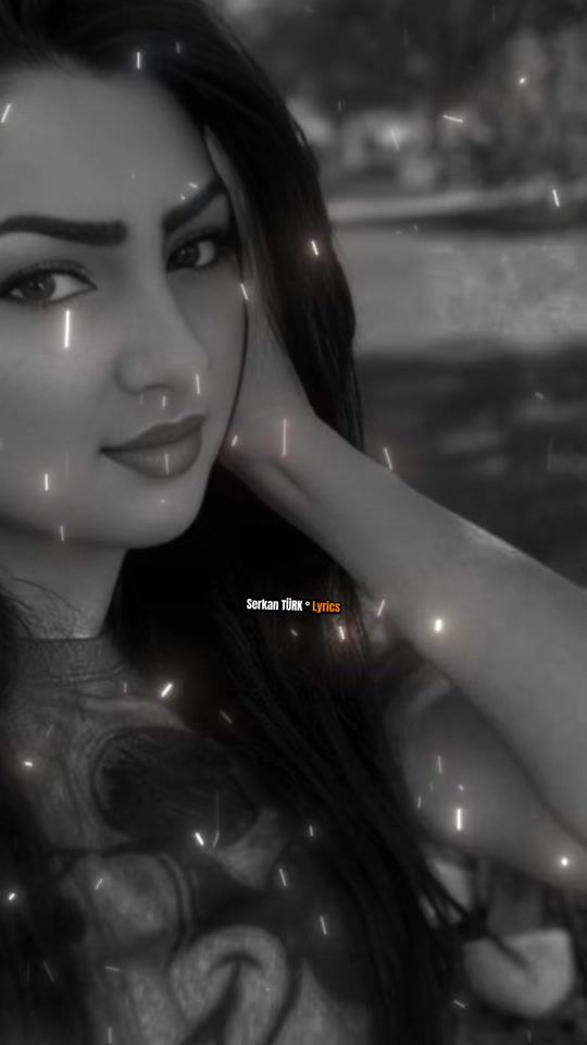 TikTok video thumbnail by bahar_bahar91
