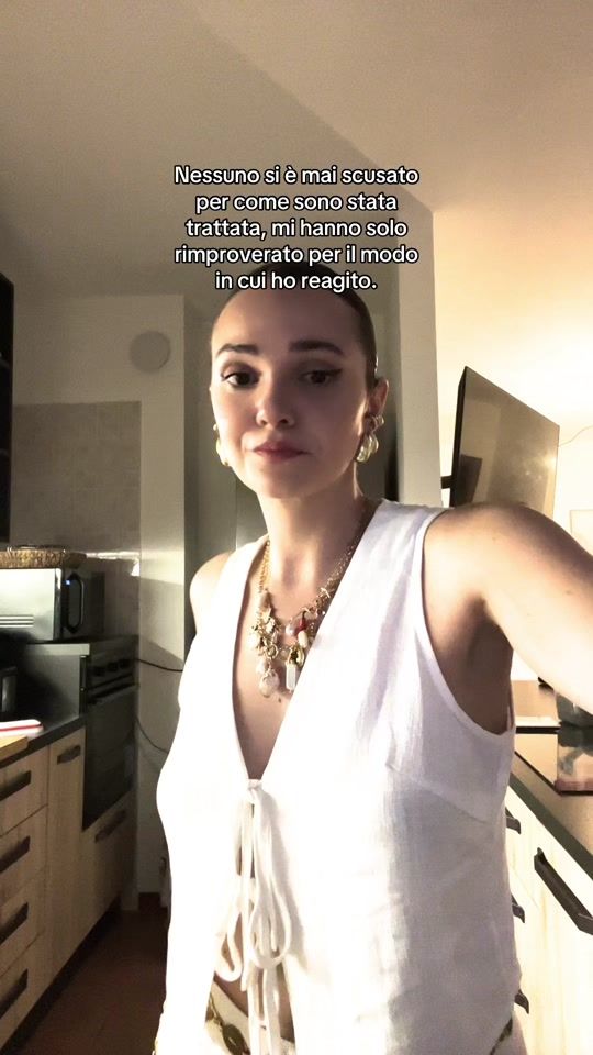 TikTok video thumbnail by alessiafiorucci3