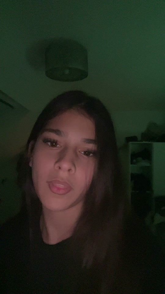 TikTok video thumbnail by fa.timalahmar