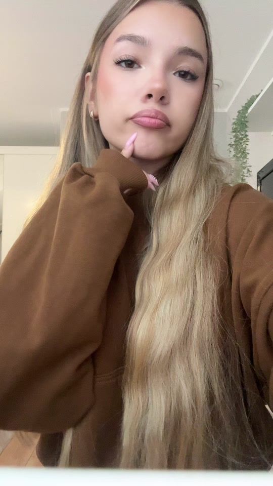 TikTok video thumbnail by aniaily