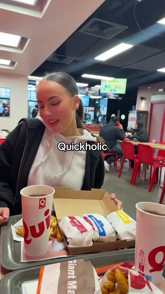 TikTok video thumbnail by nadiaberrys