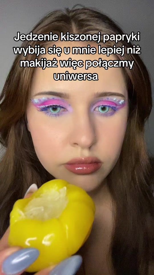 TikTok video thumbnail by bubumakeup1