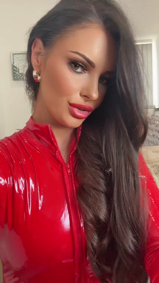 TikTok video thumbnail by princess_cherylxxx