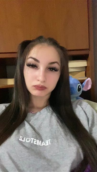 TikTok video thumbnail by denisa_0911