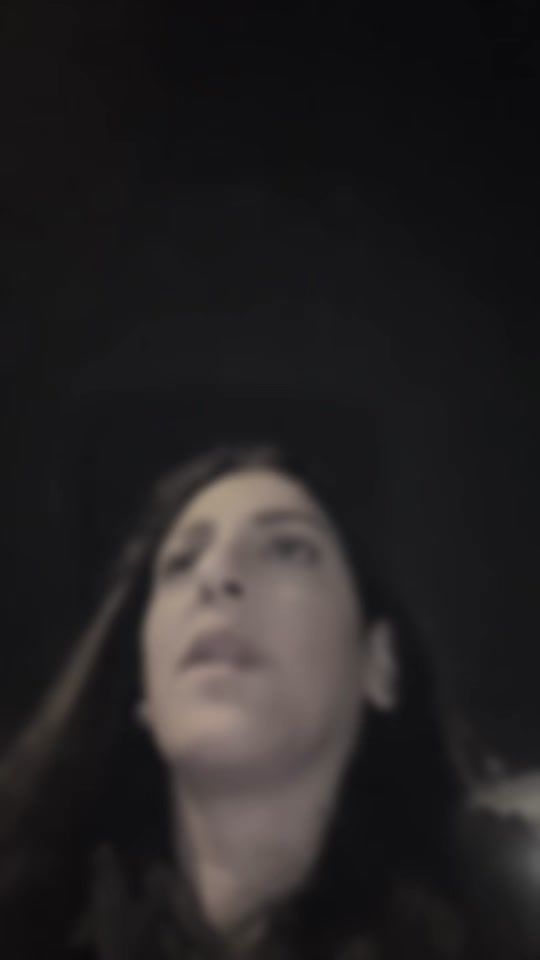 TikTok video thumbnail by terry27126