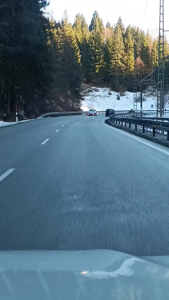 TikTok video thumbnail by haiducviorel