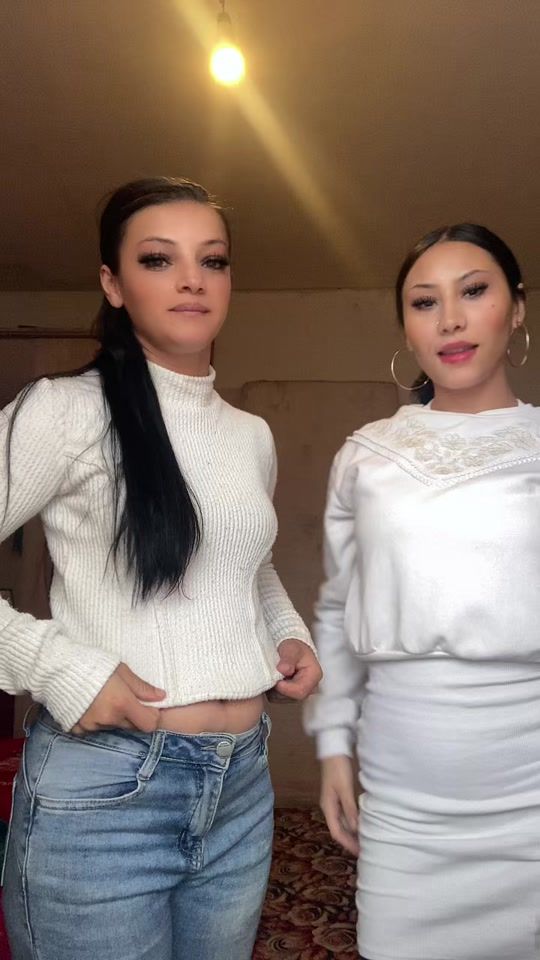 TikTok video thumbnail by ren.sabrina