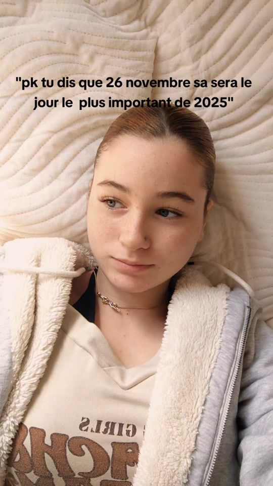 TikTok video thumbnail by at.he.na.is