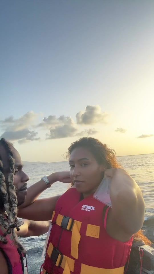 TikTok video thumbnail by itspoccaa_