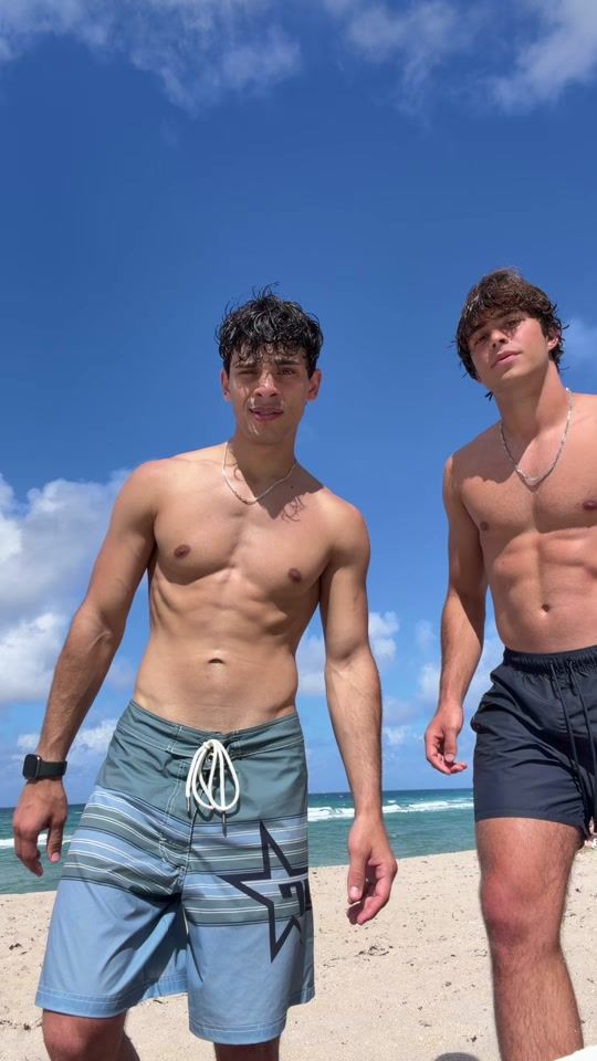 TikTok video thumbnail by sergiii_10