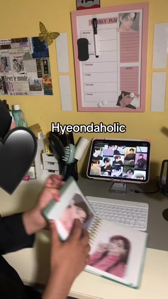 TikTok video thumbnail by iam_wardaa