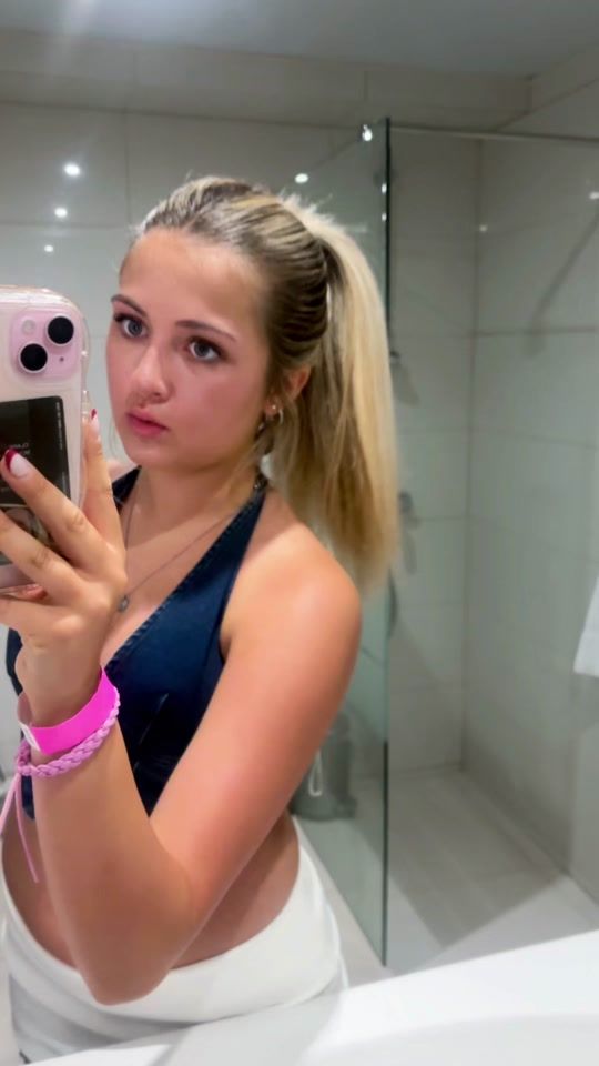TikTok video thumbnail by scarletteve62