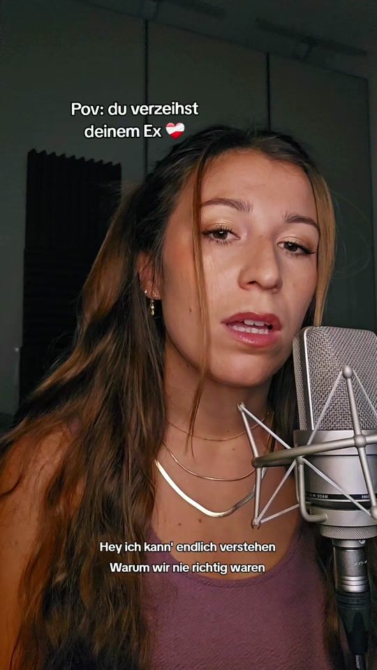 TikTok video thumbnail by dana_mulle