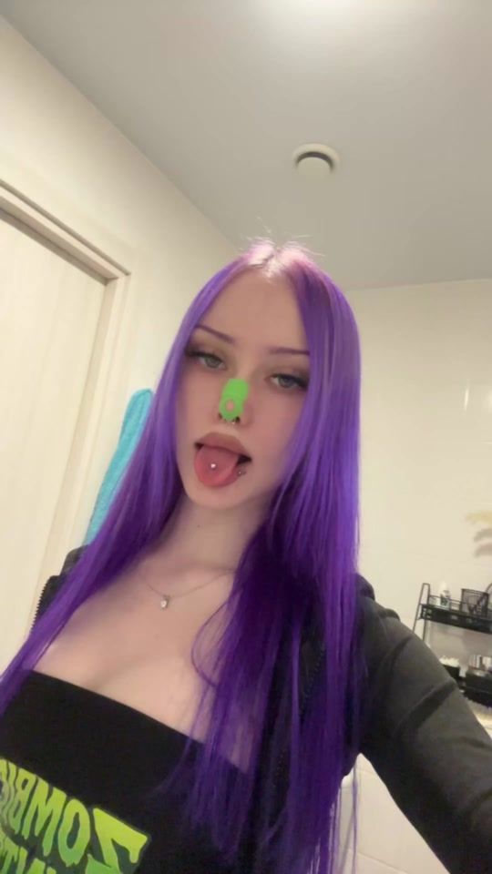 TikTok video thumbnail by baex3n
