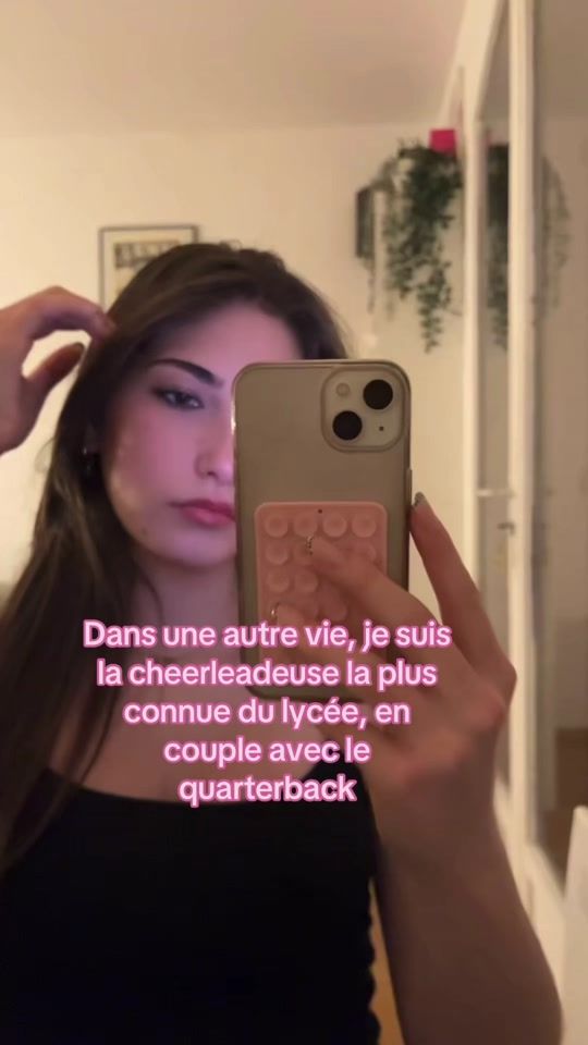 TikTok video thumbnail by lea_lm7